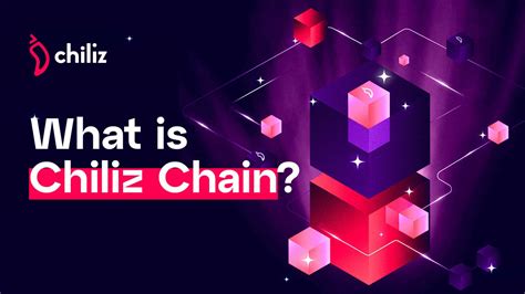 chiliz staking|Chiliz Chain Explained .